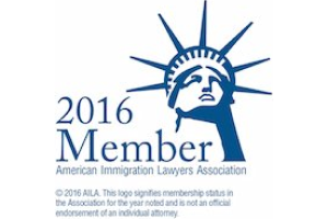 2016 Member