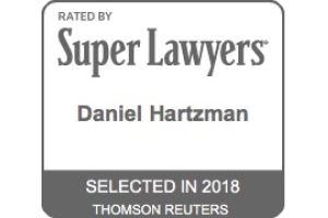 Super Lawyers